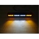 120W 22" CREE LED Licht Bar Zusatzscheinwerfer 12V 24V OffroadIP67 Combo Beam